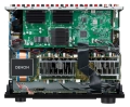 High--Denon AVR_X3900H_StudioD.jpg