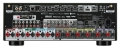 High--Denon AVC_X3900H_E2_StudioB.jpg