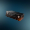 High--Denon AVC-X3900H Beauty 01.jpg