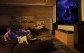 High--Denon AVR-X3900 Black lifestyle 02.jpg