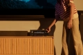 High--Denon AVR-X3900 Black lifestyle 06.jpg