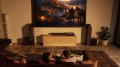 High--Denon AVR-X3900 Black lifestyle 09.jpg