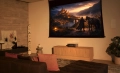 High--Denon AVR-X3900 Black lifestyle 12.jpg