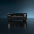 High--Denon AVR-X3900H Low Key Renders 04.jpg