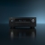 High--Denon AVR-X3900H Low Key Renders 04.jpg