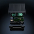 High--Denon AVR-X3900H Low Key Renders 08.jpg