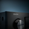 High--Denon AVR-X3900H Low Key Renders 11.jpg