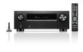 High--Denon_AVR_X2900H_DAB_E2_studioF.jpg