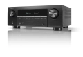High--Denon_AVR_X2900H_DAB_E2_studioL.jpg