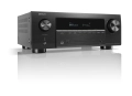 High--Denon_AVR_X2900H_DAB_E2_studioR.jpg