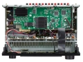 High--Denon_AVR_X2900H_E3_studioD.jpg