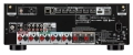 High--Denon_AVR_X2900H_DAB_E2_studioB.jpg