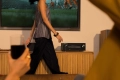 High--Denon AVR-X2900 Black lifestyle 09.jpg