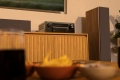 High--Denon AVR-X2900 Black lifestyle 13.jpg