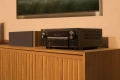 High--Denon AVR-X2900 Black lifestyle 14.jpg