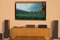High--Denon AVR-X2900 Black lifestyle 16.jpg