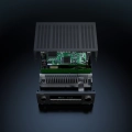 High--Denon AVR-X2900H Low Key Renders 04.jpg