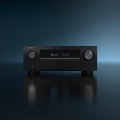 High--Denon AVR-X2900H Low Key Renders 09.jpg