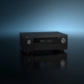 High--Denon AVR-X2900H Low Key Renders 12.jpg