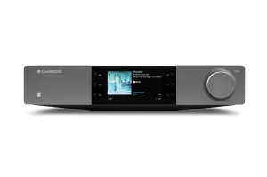 Cambridge Audio EXN100 streamer sieciowy*