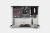 EXN_Interior_Overhead.jpg