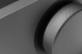 EXN_Detail_1.jpg