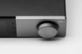 EXN_Detail_2.jpg
