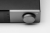 EXN_Detail_2.jpg