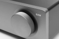 EXN_Detail_3.jpg