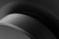 EXN_Detail_4.jpg