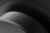 EXN_Detail_4.jpg