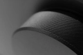 EXN_Detail_5.jpg