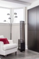 27269_MartinLogan-ElectroMotion-ESL-X.jpg