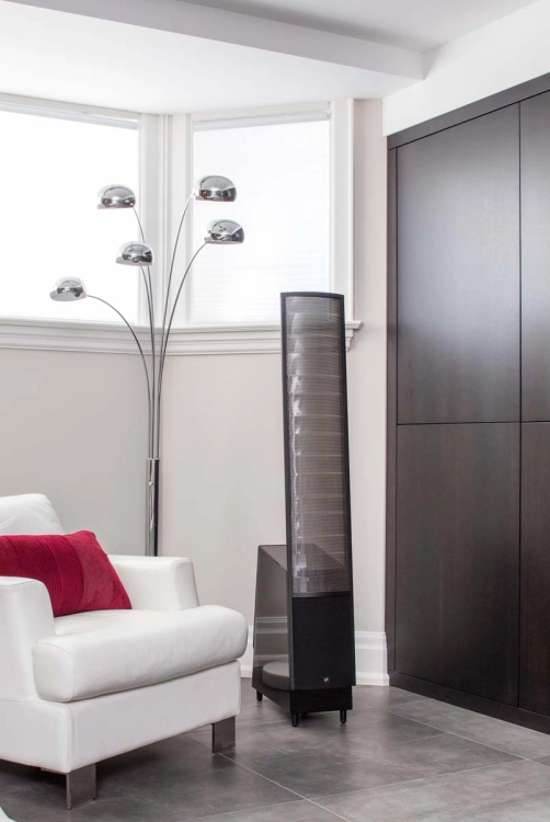 27269_MartinLogan-ElectroMotion-ESL-X.jpg