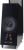 1460640227image.png