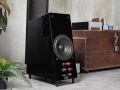 ESLX-9.jpg
