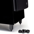 MartinLogan_ElectroMotion_ESL_X_03.jpg