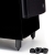 MartinLogan_ElectroMotion_ESL_X_03.jpg