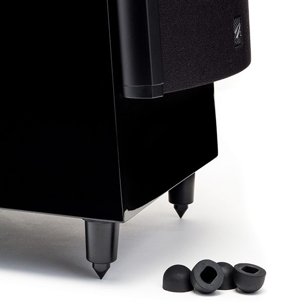MartinLogan_ElectroMotion_ESL_X_03.jpg