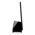 martinlogan-electromotion-esl-x-gl-black (1).jpg