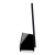martinlogan-electromotion-esl-x-gl-black (1).jpg