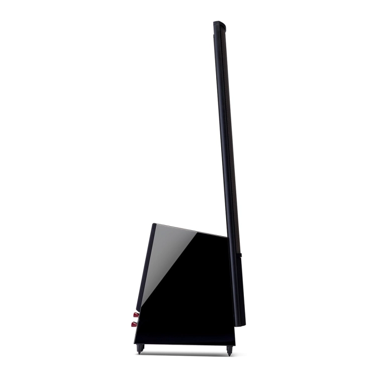 martinlogan-electromotion-esl-x-gl-black (1).jpg
