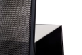 martinlogan-electromotion-esl-x-gl-black (2).jpg