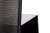 martinlogan-electromotion-esl-x-gl-black (2).jpg