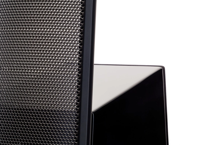 martinlogan-electromotion-esl-x-gl-black (2).jpg