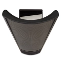 martinlogan-electromotion-esl-x-gl-black (3).jpg