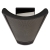 martinlogan-electromotion-esl-x-gl-black (3).jpg
