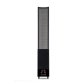 martinlogan-electromotion-esl-x-gl-black (4).jpg