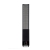 martinlogan-electromotion-esl-x-gl-black (4).jpg