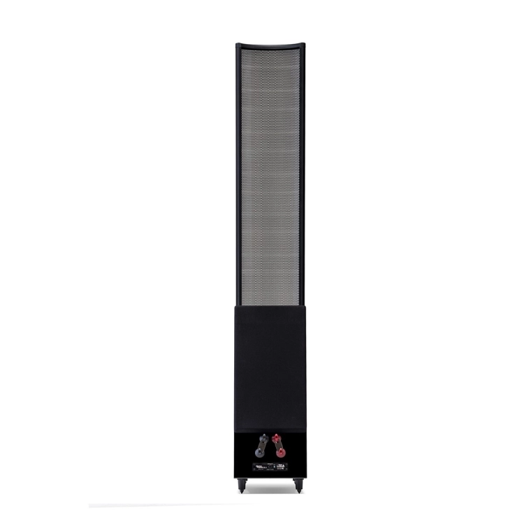martinlogan-electromotion-esl-x-gl-black (4).jpg
